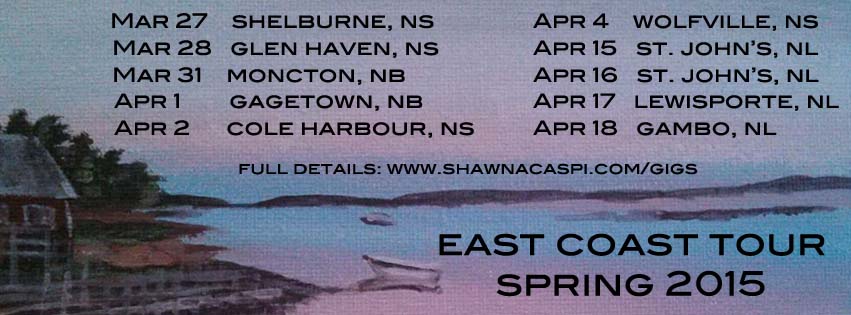 eastbanner-spring2015